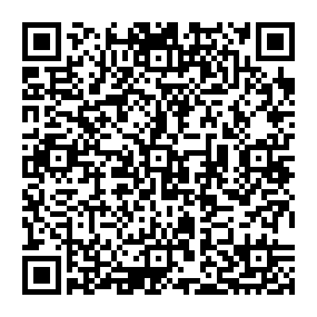 79120079320