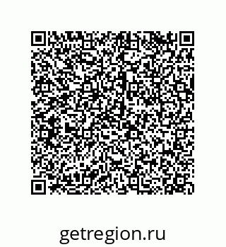 79120079322