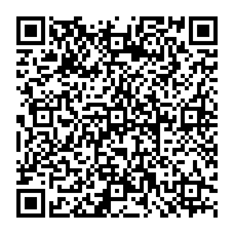 79120079323