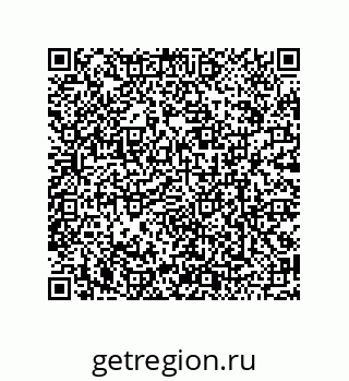 79120079327