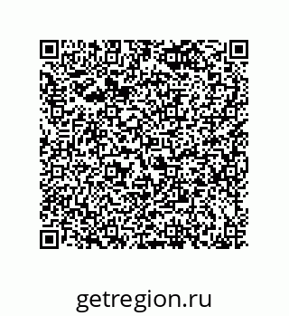 79120079333