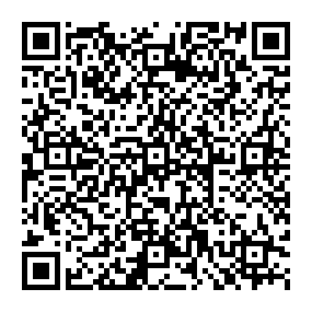 79120079334