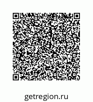 79120079336