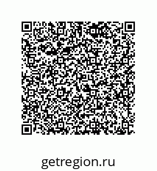 79120079340