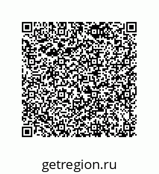 79120079347