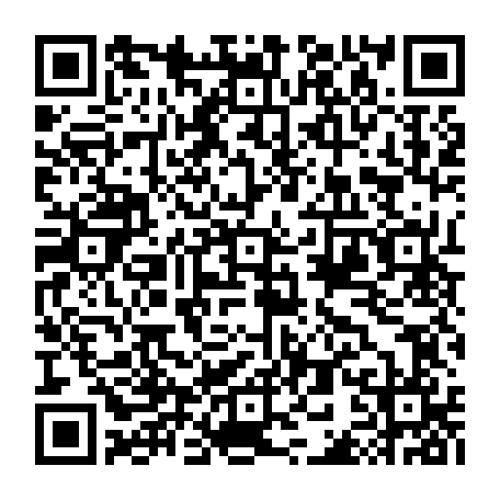 79120079348