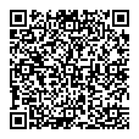 79120079360