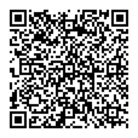 79120079363