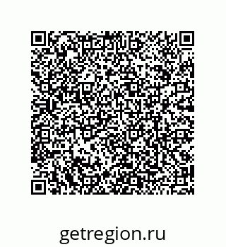 79120079366