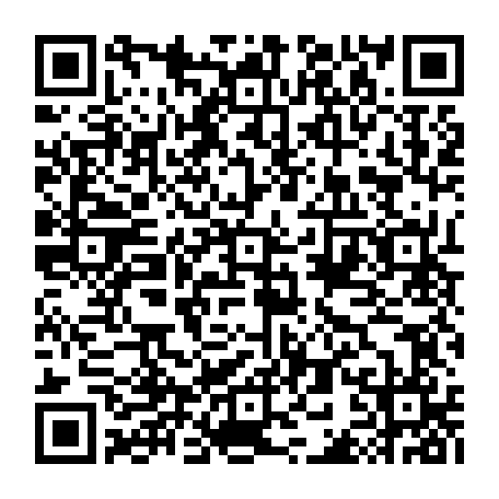 79120079368