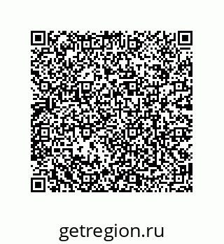79120079369