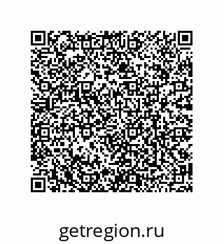 79120079371