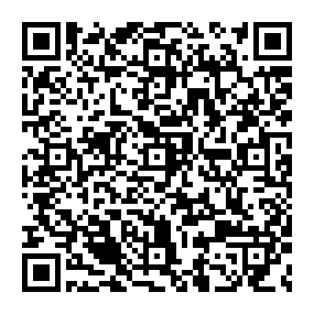 79120079372