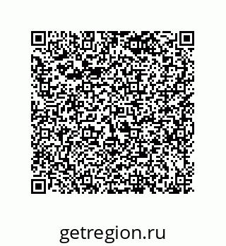 79120079373