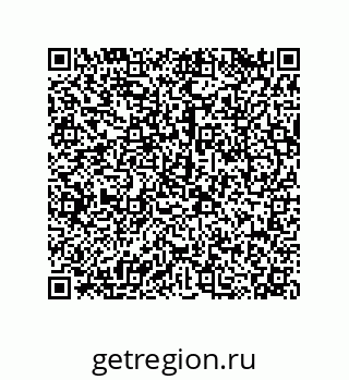 79120079377