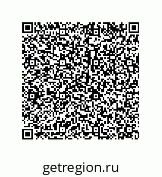 79120079380