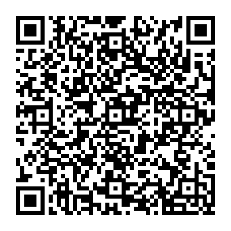 79120079383