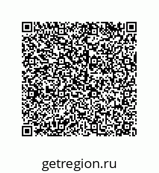 79120079384