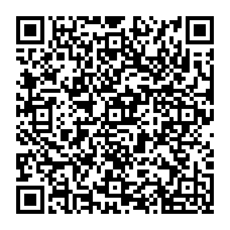 79120079386