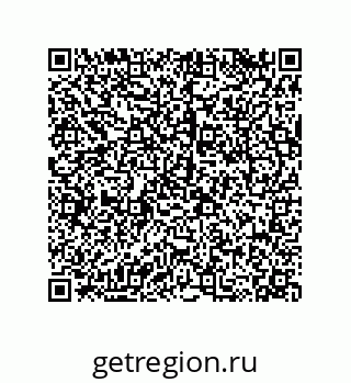 79120079390