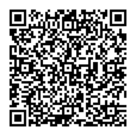 79120079391