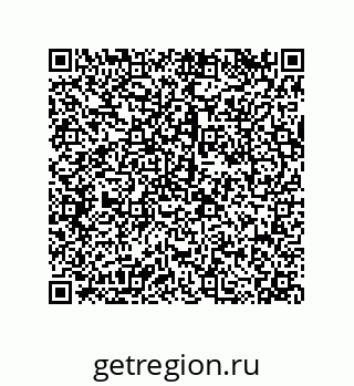 79120079393