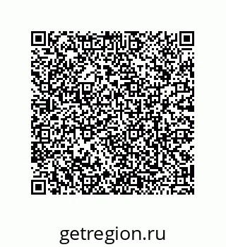79120079394