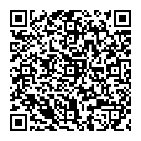 79120079429
