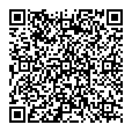 79120079430