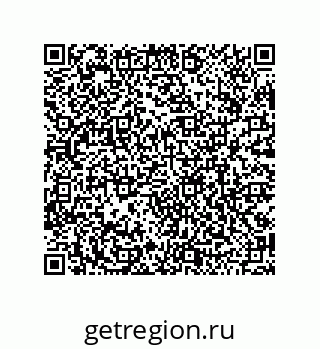 79120079431