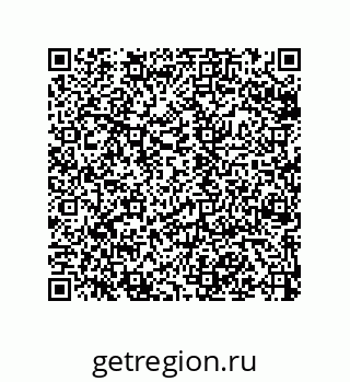 79120079436