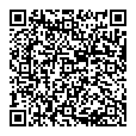 79120079438