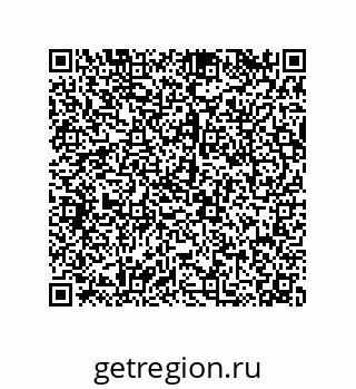 79120079444