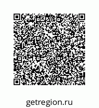 79120079448