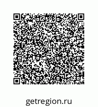 79120079453