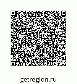 79120079459