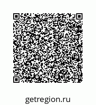 79120079469