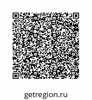 79120079481