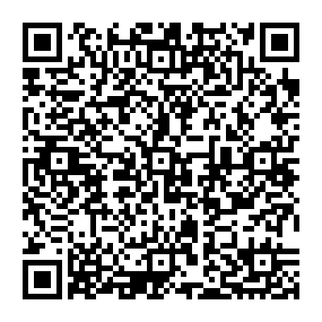 79120079482