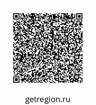 79120079492