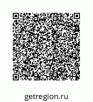 79120079494