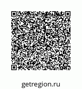 79120079500