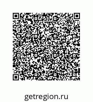 79120079502