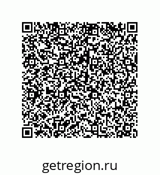 79120079504
