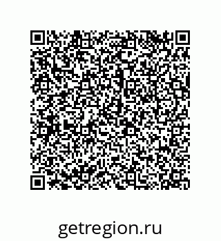 79120079505