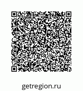 79120079506