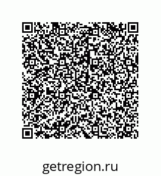 79120079507