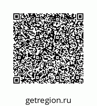 79120079508