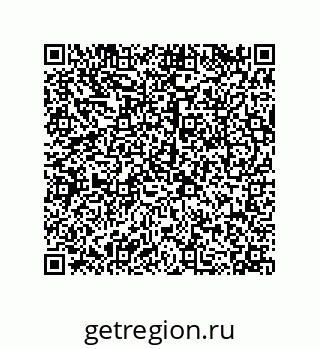 79120079509