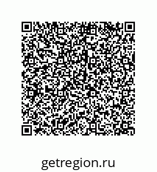 79120079511